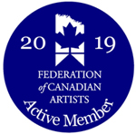 2019_Active_Member_badge_small