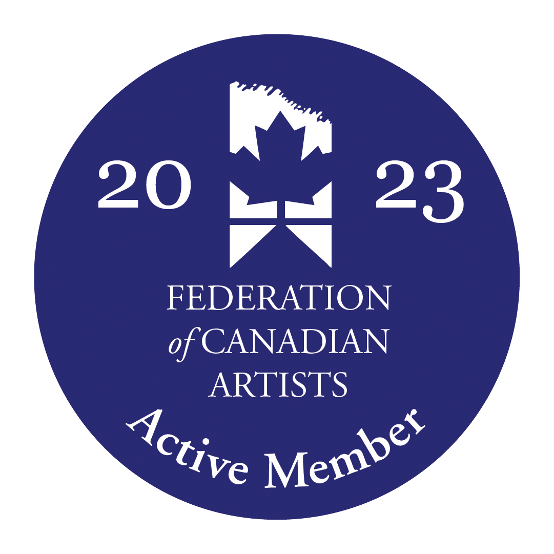 Federation_Active_Badge_2023