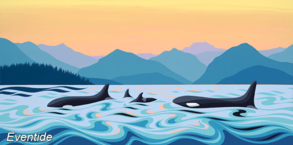 Whale Art Pack - Image 10