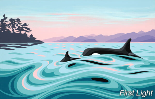 Whale Art Pack - Image 11