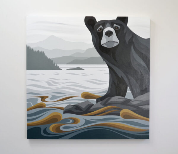 High Tide - Image 3