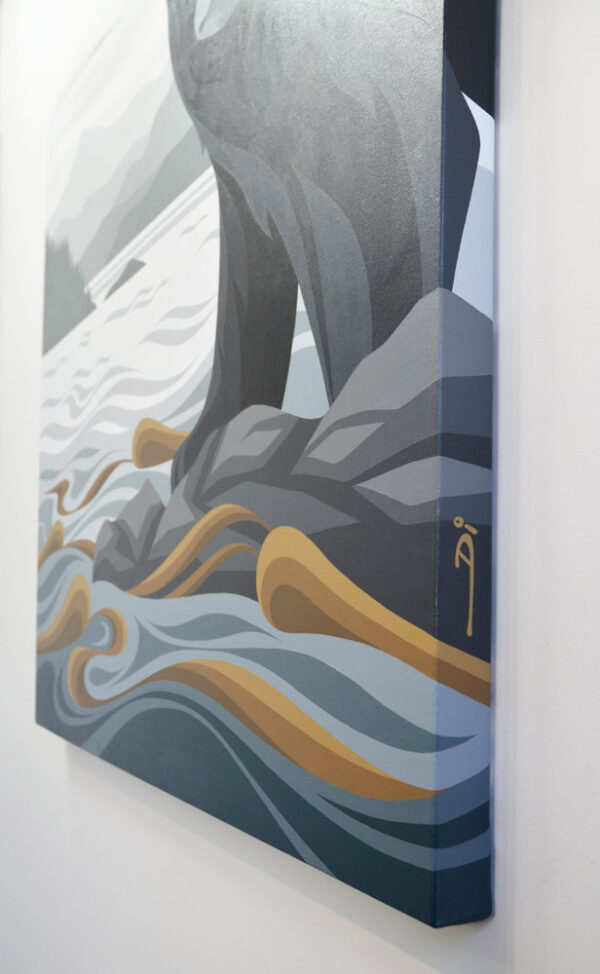 High Tide - Image 4