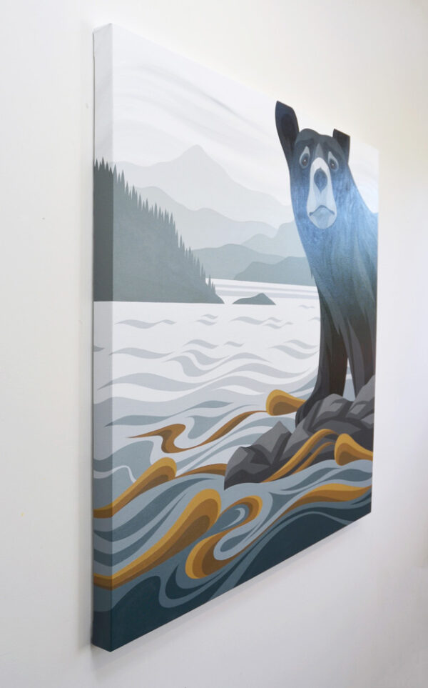 High Tide - Image 6